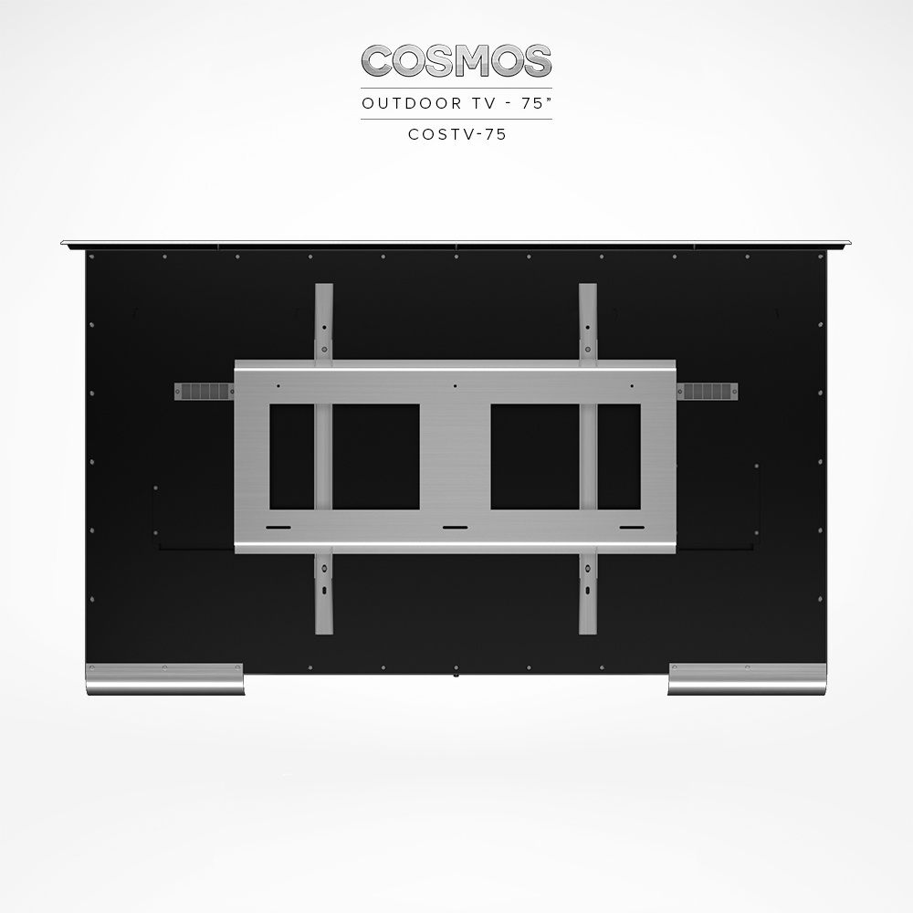Cosmos Outdoor TV 75″ (COSMT-BR-75/85)
